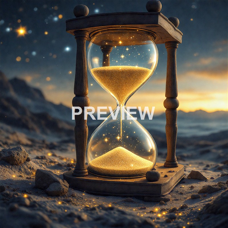 freepik__16k-a-giant-hourglass-where-sand-is-made-of-tiny-g__23841_250322010323_Filename Text 2_00001_Filename Text 3_result